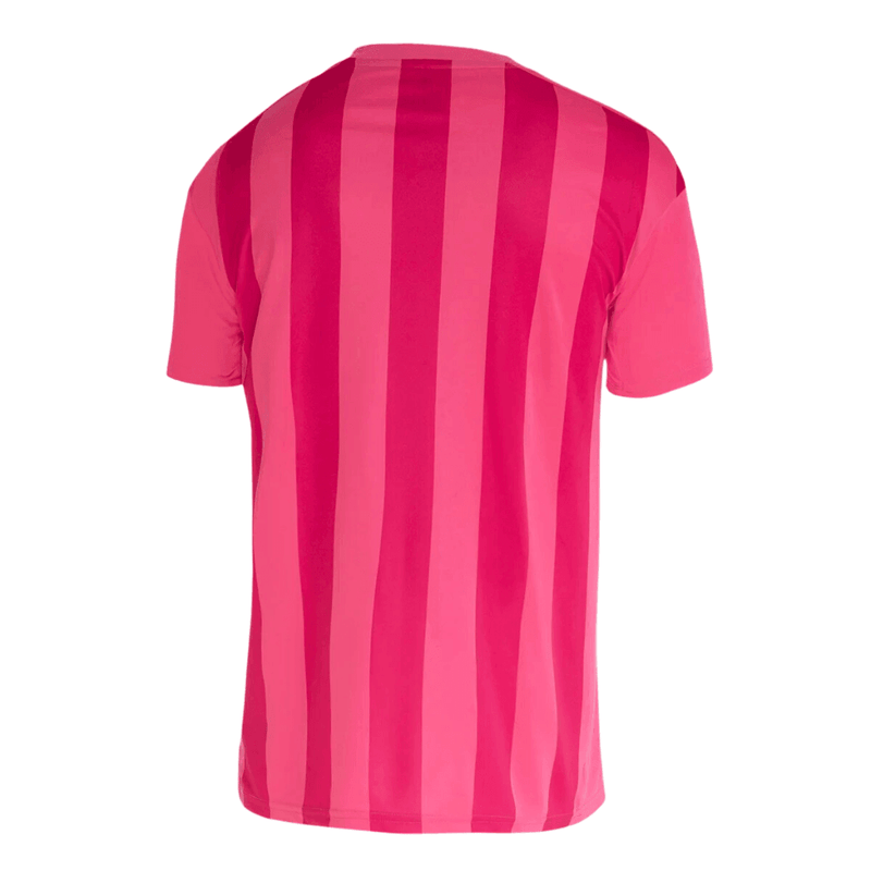 Camisa São Paulo Outubro Rosa 2022/23 - Bassaga Imports
