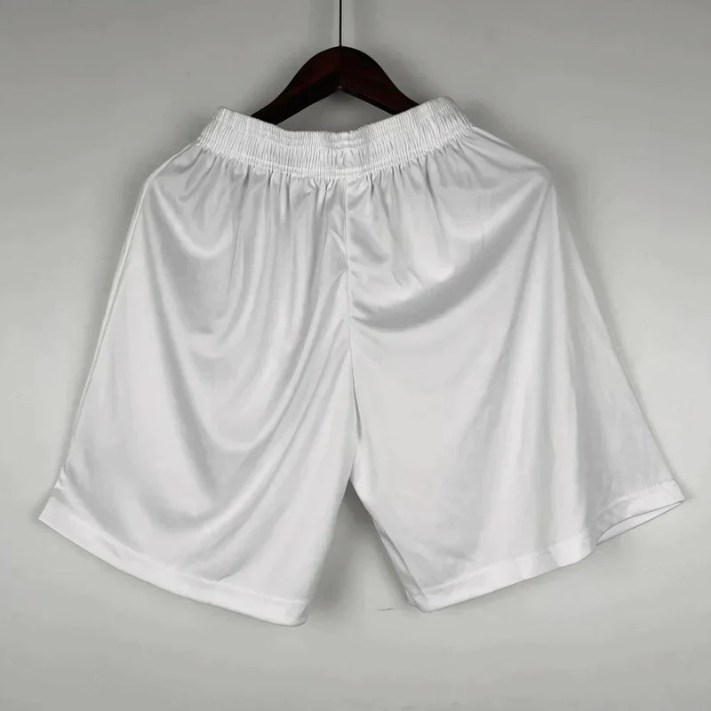 Short Treino Vasco Branco 2022/23