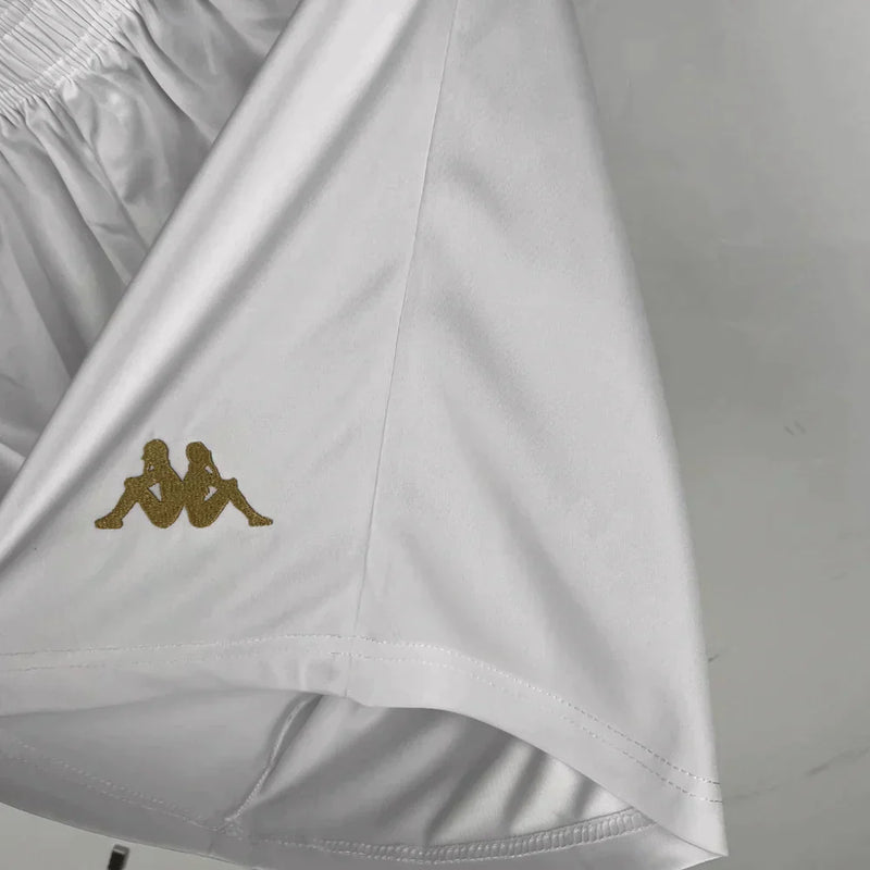 Short Treino Vasco Branco 2022/23